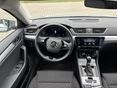 SKODA SUPERB 2023/1 - 9