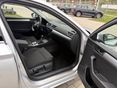 SKODA SUPERB 2023/1 - 10