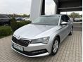 SKODA SUPERB 2023/1 - 3