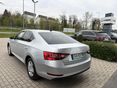 SKODA SUPERB 2023/1 - 4
