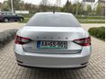 SKODA SUPERB 2023/1 - 5