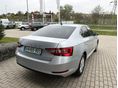 SKODA SUPERB 2023/1 - 6
