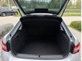 SKODA SUPERB 2023/1 - 12