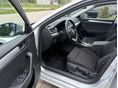 SKODA SUPERB 2023/1 - 7