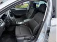 SKODA SUPERB 2023/1 - 8