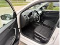 SKODA FABIA 2021/11 - 7