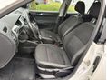 SKODA FABIA 2021/11 - 8
