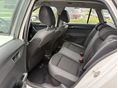 SKODA FABIA 2021/11 - 11