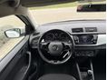 SKODA FABIA 2021/11 - 9