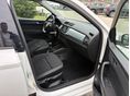 SKODA FABIA 2021/11 - 10