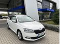 SKODA FABIA 2021/11 - 1
