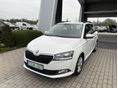 SKODA FABIA 2021/11 - 3