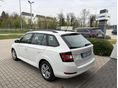 SKODA FABIA 2021/11 - 4