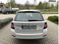 SKODA FABIA 2021/11 - 5