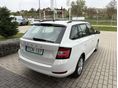 SKODA FABIA 2021/11 - 6