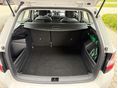 SKODA FABIA 2021/11 - 12