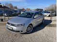 VOLKSWAGEN JETTA 1.4 TSI BMT Comfortline DSG HYBRID Kiváló állapotban leinformálható átvizsgálható!