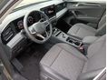 VOLKSWAGEN TIGUAN 2026 - 11