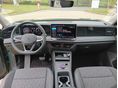 VOLKSWAGEN TIGUAN 2026 - 12