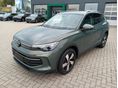 VOLKSWAGEN TIGUAN 2026 - 1