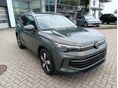VOLKSWAGEN TIGUAN 2026 - 3