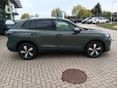 VOLKSWAGEN TIGUAN 2026 - 4