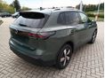 VOLKSWAGEN TIGUAN 2026 - 5