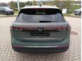 VOLKSWAGEN TIGUAN 2026 - 6