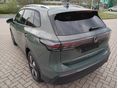 VOLKSWAGEN TIGUAN 2026 - 8