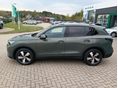 VOLKSWAGEN TIGUAN 2026 - 9
