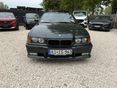 BMW 325 1994/1 - 2
