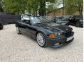 BMW 325 1994/1 - 3