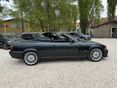 BMW 325 1994/1 - 4