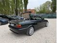 BMW 325 1994/1 - 5