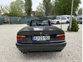 BMW 325 1994/1 - 6