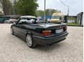 BMW 325 1994/1 - 7