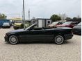 BMW 325 1994/1 - 8