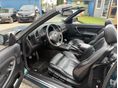 BMW 325 1994/1 - 9