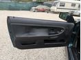 BMW 325 1994/1 - 15