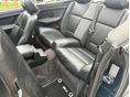 BMW 325 1994/1 - 12