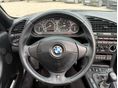 BMW 325 1994/1 - 10