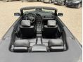 BMW 325 1994/1 - 13