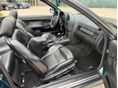 BMW 325 1994/1 - 11