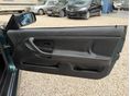 BMW 325 1994/1 - 16