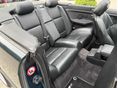 BMW 325 1994/1 - 14