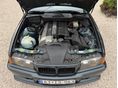 BMW 325 1994/1 - 18