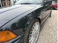 BMW 325 1994/1 - 19