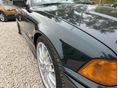 BMW 325 1994/1 - 20