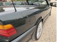BMW 325 1994/1 - 21