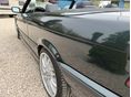 BMW 325 1994/1 - 22